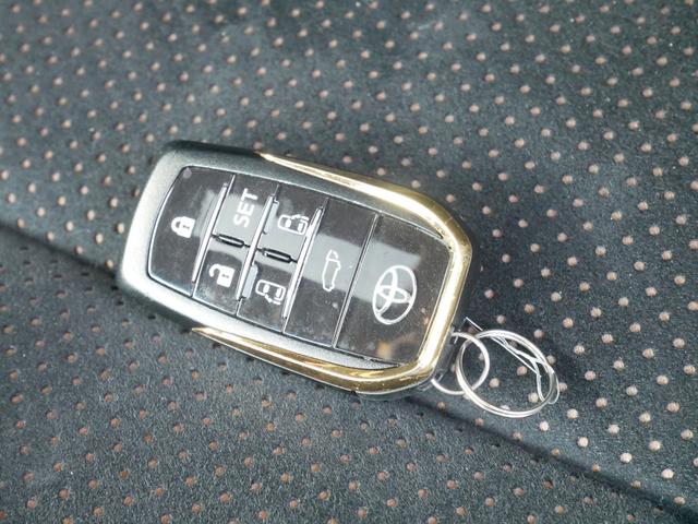 �X�}�[�g�L�[