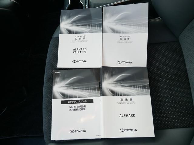 �戵������