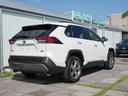 ＲＡＶ４ ハイブリッドＧ　純正ナビ　ＥＴＣ　バックモニター　プッシュスタート　ＬＥＤヘッドライト　デジタルインナーミラー　ドライブレコーダー　オートハイビーム　車線逸脱警報　衝突被害軽減システムプリクラッシュセーフティ付き（5枚目）