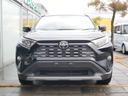 ＲＡＶ４ Ｇ　Ｚパッケージ　４ＷＤ　ディスプレイオーディオナビキット　バックモニター　ＥＴＣ　プッシュスタート　ＬＥＤヘッドライト　ドライブレコーダー　オートハイビーム　車線逸脱警報　プリクラッシュセーフティ付き（2枚目）