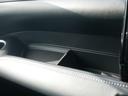 ハイブリッドＳ－Ｚ　ディスプレイオーディオナビキット　バックモニター　プッシュスタート　ＬＥＤヘッドライト　スマートキー　両側パワースライド　パワーバックドア　トヨタセーフティセンス　シートヒーター付き（26枚目）