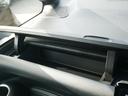 ハイブリッドＳ－Ｚ　ディスプレイオーディオナビキット　バックモニター　プッシュスタート　ＬＥＤヘッドライト　スマートキー　両側パワースライド　パワーバックドア　トヨタセーフティセンス　シートヒーター付き（28枚目）