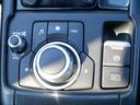 １５Ｓ　ツーリング　メーカーオプションナビ　全方位モニター　プッシュスタート　ＬＥＤヘッドライト　パーキングホールド　車線逸脱警報　アイドリングストップ　オートエアコン　スマートキー付き（22枚目）