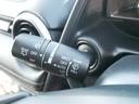 １５Ｓ　ツーリング　メーカーオプションナビ　全方位モニター　プッシュスタート　ＬＥＤヘッドライト　パーキングホールド　車線逸脱警報　アイドリングストップ　オートエアコン　スマートキー付き（30枚目）