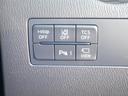 １５Ｓ　ツーリング　メーカーオプションナビ　全方位モニター　プッシュスタート　ＬＥＤヘッドライト　パーキングホールド　車線逸脱警報　アイドリングストップ　オートエアコン　スマートキー付き（33枚目）
