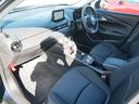 １５Ｓ　ツーリング　メーカーオプションナビ　全方位モニター　プッシュスタート　ＬＥＤヘッドライト　パーキングホールド　車線逸脱警報　アイドリングストップ　オートエアコン　スマートキー付き（37枚目）