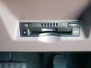 ハイブリッドＧ　ディスプレイオーディオナビキット　パノラミックビューモニタ　ＥＴＣ　ＬＥＤヘッドライト　プッシュスタート　シートヒーター　オートハイビーム　車線逸脱警報　プリクラッシュセーフティ付き（35枚目）