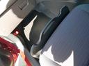 ハイブリッドＧ　ディスプレイオーディオナビキット　パノラミックビューモニタ　ＥＴＣ　ＬＥＤヘッドライト　プッシュスタート　シートヒーター　オートハイビーム　車線逸脱警報　プリクラッシュセーフティ付き（40枚目）