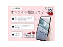 ハイブリッドＧ　ディスプレイオーディオナビキット　パノラミックビューモニタ　ＥＴＣ　ＬＥＤヘッドライト　プッシュスタート　シートヒーター　オートハイビーム　車線逸脱警報　プリクラッシュセーフティ付き（67枚目）