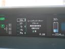 ͥ12