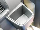 運転席ドリンクホルダー