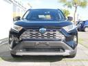 ＲＡＶ４ ハイブリッドＧ　ディスプレイオーディオ　バックモニター　ＥＴＣ　プッシュスタート　ドライブレコーダー　パワーバックドア　ステアリングヒーター　ブラインドスポットモニター　トヨタセーフティセンス付き（2枚目）