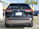 ＲＡＶ４ ハイブリッドＧ　ディスプレイオーディオ　バックモニター　ＥＴＣ　プッシュスタート　ドライブレコーダー　パワーバックドア　ステアリングヒーター　ブラインドスポットモニター　トヨタセーフティセンス付き（6枚目）