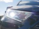ＲＡＶ４ ハイブリッドＧ　ディスプレイオーディオ　バックモニター　ＥＴＣ　プッシュスタート　ドライブレコーダー　パワーバックドア　ステアリングヒーター　ブラインドスポットモニター　トヨタセーフティセンス付き（8枚目）