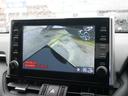 ハイブリッドＧ　ディスプレイオーディオ　バックモニター　ＥＴＣ　プッシュスタート　ドライブレコーダー　パワーバックドア　ステアリングヒーター　ブラインドスポットモニター　トヨタセーフティセンス付き（17枚目）