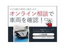 純正ナビ バックモニター ETC プッシュスタート 両側パワースライド 後席ディスプレイ パーキングホールド オートハイビーム 車線逸脱警報 衝突被害軽減システムプリクラッシュセーフティ付き(78枚目)