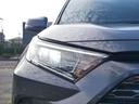 ＲＡＶ４ Ｇ　ディスプレイオーディオナビキット　パノラミックビューモニタ　ＥＴＣ　ドライブレコーダー　パーキングホールド　ＬＥＤヘッドライト　シートヒーター　トヨタセーフティセンス付き（8枚目）