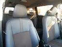 前列シート