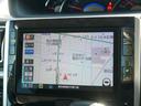 純正ナビ（地図）　型番ＮＳＺＮ－Ｘ６７Ｄ