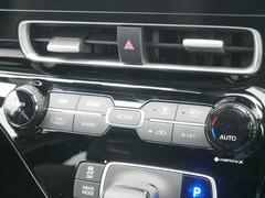 ȥ 7