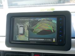 Хå˥ʲɥ饤Τǡ֤䤹Ǥ夫鸫󥰥դǤ 3