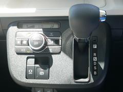 ȥ󡡣ã֣ԥեȥСѡ󥰥ۡ 7