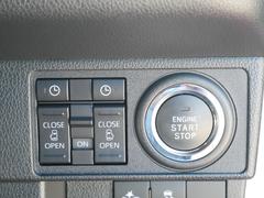 ξ¦ѥ饤ɥɥץå她 5