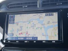 ʥӡϿޡˡ֣Σӣڣԡݣ٣ 2