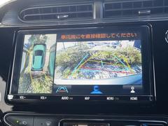 ʥӡʥǥƥӤϥե륻Ǥ 3