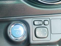 ץå她ȡưǼߥ顼 5