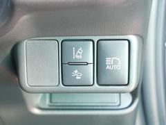 ȥ西եƥ󥹡ʥȥϥӡࡦæ󡦾ﳲƥץꥯå奻եƥ 6