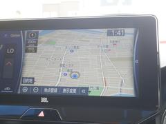 ǥץ쥤ǥʥӥåȡϿޡˡԥ̵֤ϣǯޤǤǤ 2