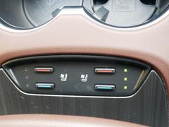 ȥ٥졼ʥΥե̤ɤޤ 5