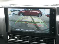 Хå˥ʲɥ饤Τǡ֤䤹Ǥ 4