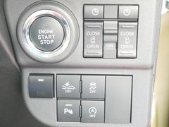 ץå她ȡξ¦ѥ饤ɥɥɻߵǽɥ󥰥ȥåסޡȥȣ 7