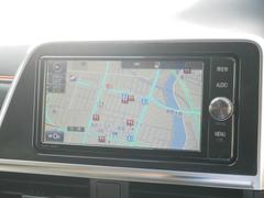 ʥӡϿޡˡ֣Σӣڣԡݣף 2