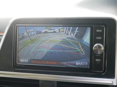 Хå˥ʲɥ饤Τǡ֤䤹Ǥ 3