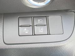 ȥ西եƥ󥹡ʥȥϥӡࡦæ󡦾ﳲƥץꥯå奻եƥ 7