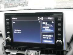 ǥץ쥤ǥʥ̡ۡˡԥ̵֤ϣǯǤ 2