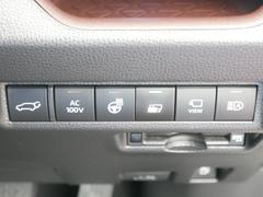 ѥХåɥ֣ɣţץܥ󡡥ƥ󥰡ʥϥɥ˥ҡȥϥӡ 6