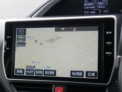 ʥӡϿޡˡ֣ΣӣڣΡݣڣ 2