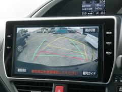 Хå˥ʲɥ饤Τǡ֤䤹Ǥ 3