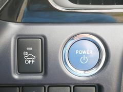 ץå她ȡξܶߥå̾ţ֥⡼ɤϼ֤鲻ʤΤǡԼԤܶΤ餻벻Фޤ 7