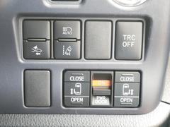 ɻߵǽξ¦ѥ饤ɥɥȥ西եƥ󥹡ʥȥϥӡࡦæ󡦾ﳲƥץꥯå奻եƥ 5