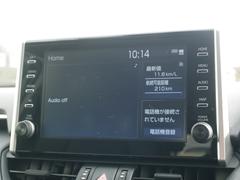 ǥץ쥤ǥʥ̡ۡˡԥ̵֤ϣǯޤǤǤ 2