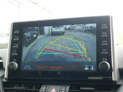 Хå˥ʲɥ饤Τǡ֤䤹Ǥ 3