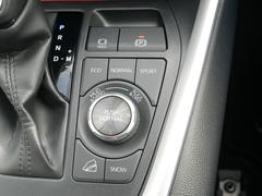 ѡ󥰥ۡɡҥ륢ȡԥ⡼ڤؤåƻťƻʤɡ 5