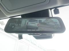 ǥ륤ʡߥ顼ʥɥ쥳ϢưǤ 6