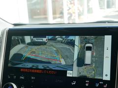 Хå˥ʲɥ饤Τǡ֤䤹Ǥ夫鸫󥰥դǤ 4