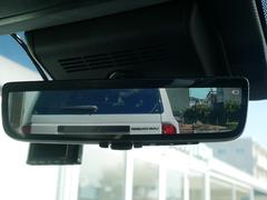 ǥ륤ʡߥ顼ʸͻҤȤɽǤޤ̤Υߥ顼ȤƤȤޤ 6